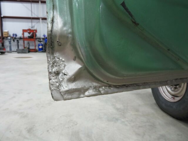 Ford F-250 1972 image number 28