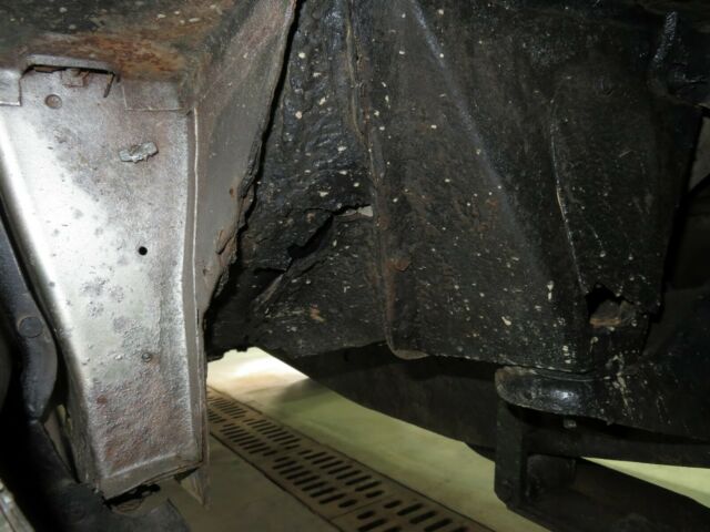 Ford F-250 1972 image number 32