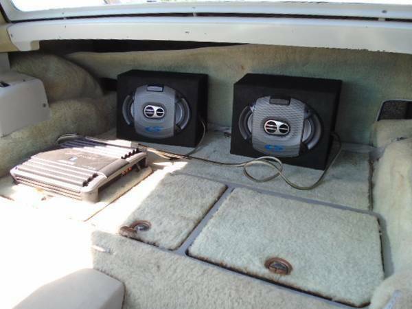 Chevrolet Corvette 1977 image number 30