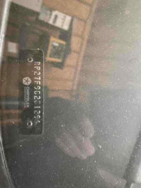 Plymouth Satellite 1969 image number 31