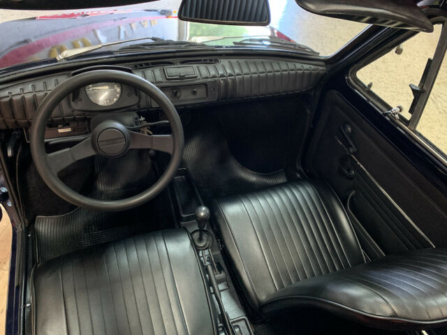 Fiat 126 1975 image number 12