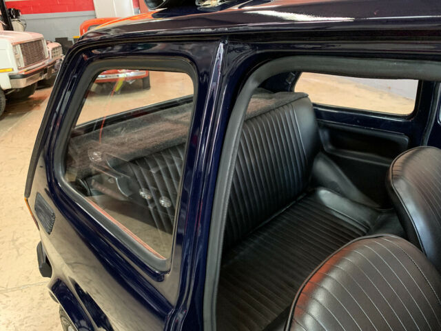 Fiat 126 1975 image number 18