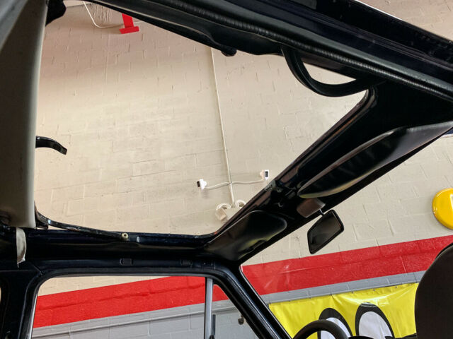 Fiat 126 1975 image number 19