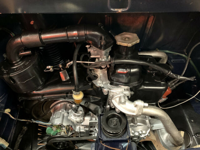 Fiat 126 1975 image number 20