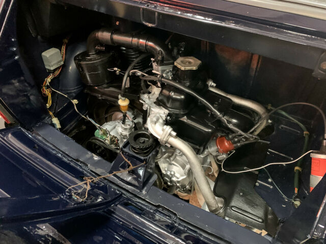 Fiat 126 1975 image number 21