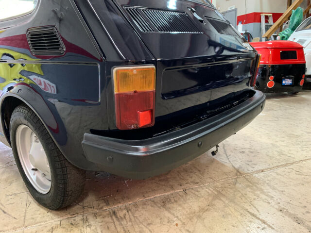 Fiat 126 1975 image number 32