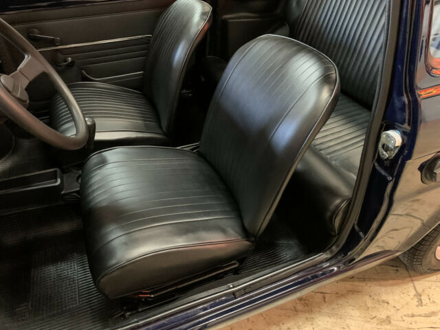 Fiat 126 1975 image number 38
