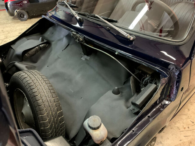 Fiat 126 1975 image number 46