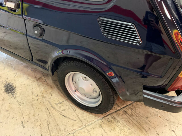 Fiat 126 1975 image number 6