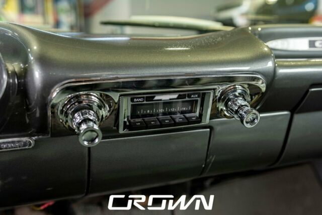 Chevrolet El Camino 1959 image number 17