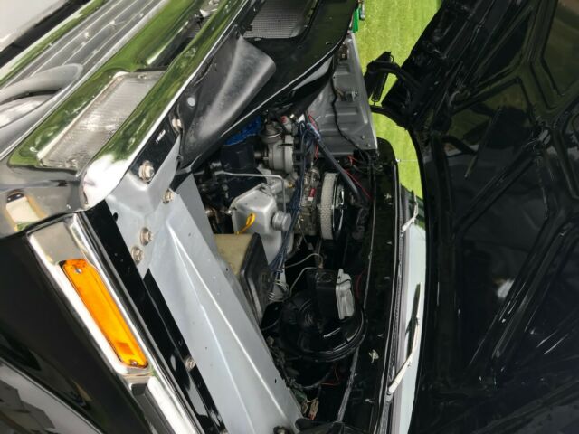Ford F-250 1979 image number 21