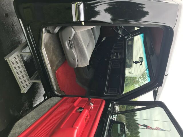Ford F-250 1979 image number 29