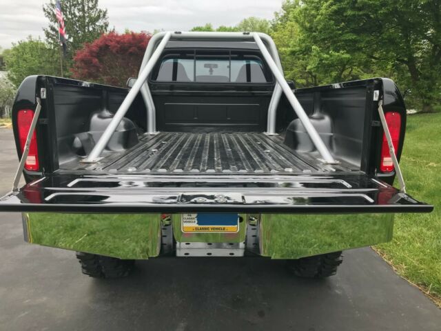 Ford F-250 1979 image number 43
