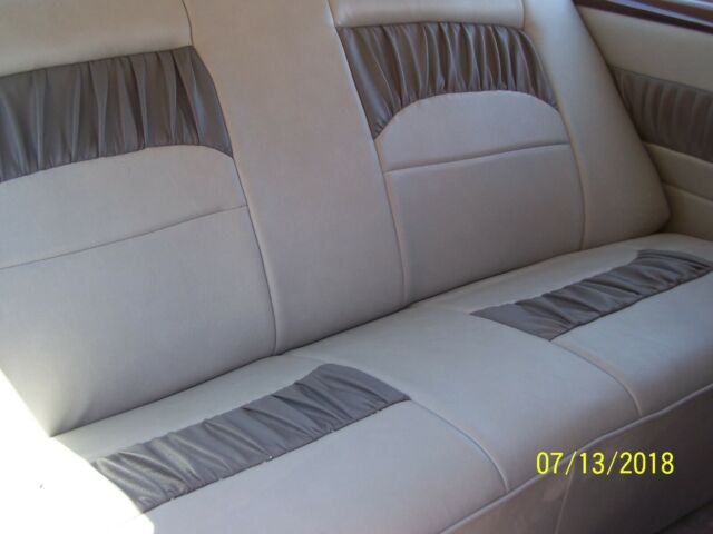 Chevrolet Bel Air/150/210 1956 image number 10