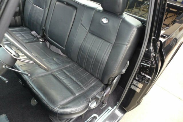 Chevrolet C-10 1968 image number 11