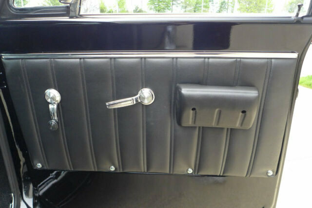 Chevrolet C-10 1968 image number 16
