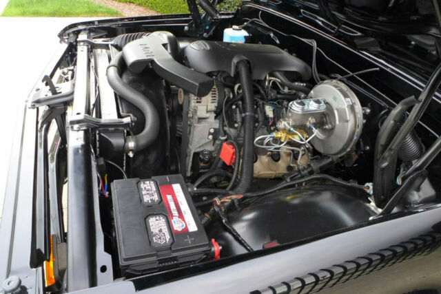 Chevrolet C-10 1968 image number 45