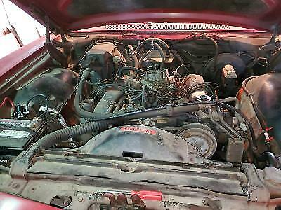 Mercury Marauder 1970 image number 13