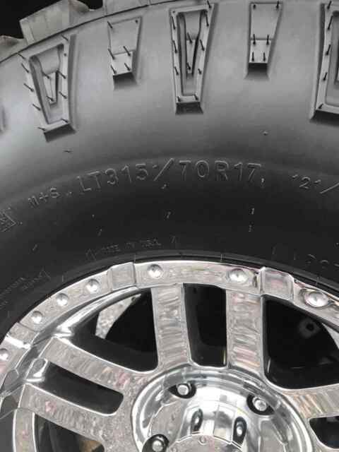 Ford F150 1979 image number 25