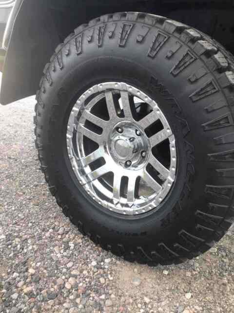 Ford F150 1979 image number 26