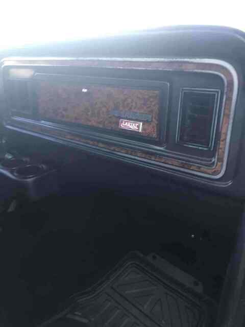 Ford F150 1979 image number 32