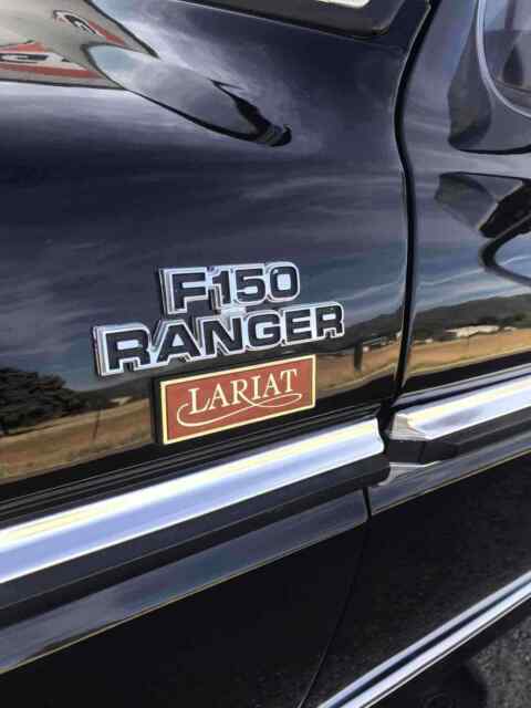 Ford F150 1979 image number 5