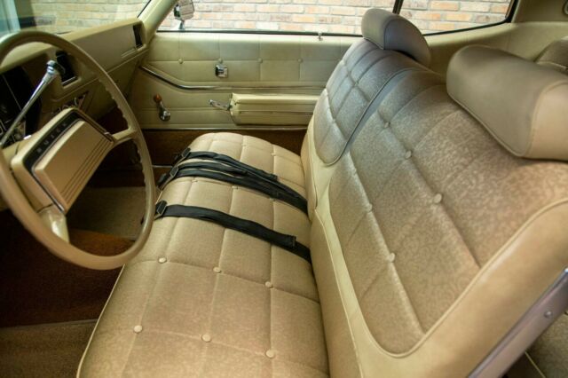 Buick Skylark 1970 image number 12