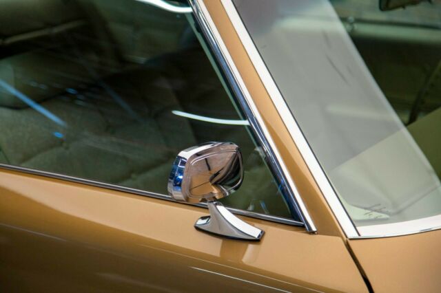 Buick Skylark 1970 image number 31
