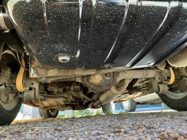 Volvo 1800 1973 image number 18