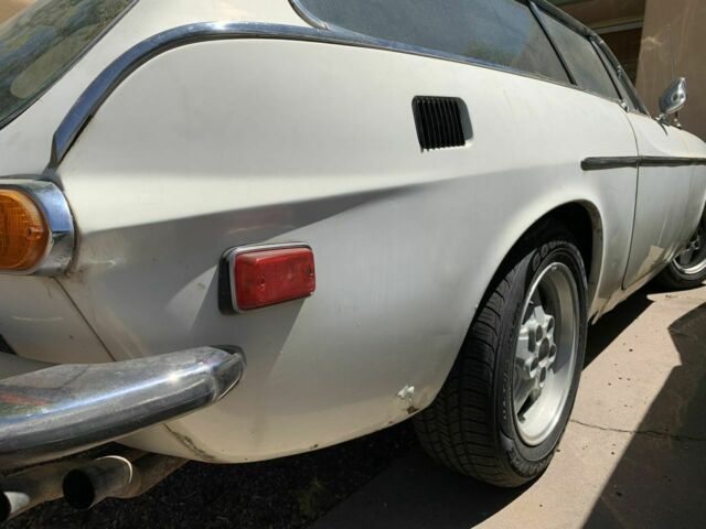 Volvo 1800 1973 image number 27