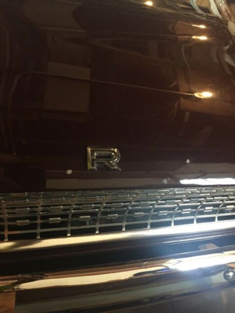 Ford Fairlane 1963 image number 46