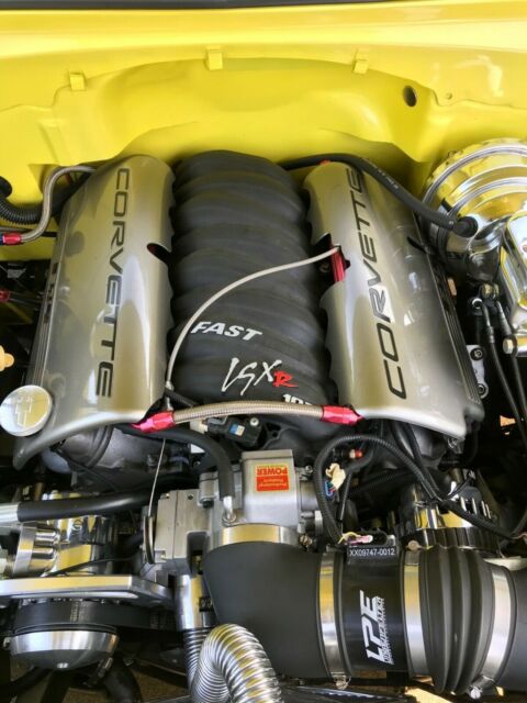 Chevrolet Bel Air/150/210 1955 image number 40