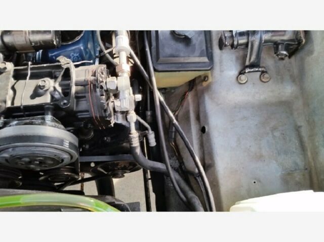 Ford F-150 1977 image number 10