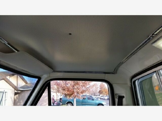 Ford F-150 1977 image number 5