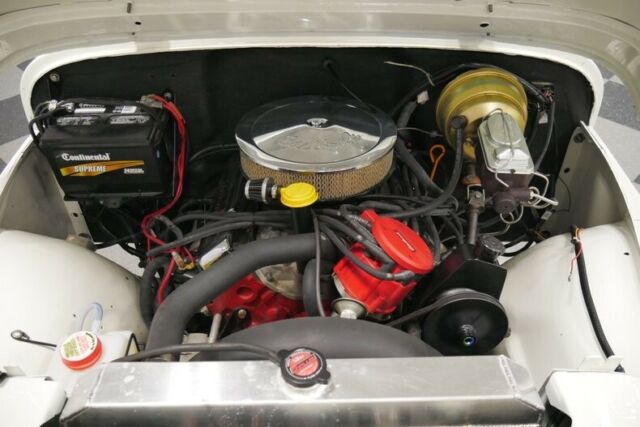 Jeep CJ 1977 image number 3