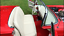 Ford Thunderbird 1957 image number 4