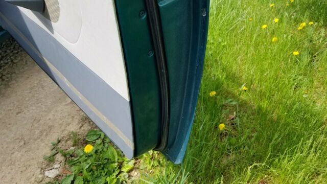 Ford Galaxy 500 Hardtop 1959 image number 6