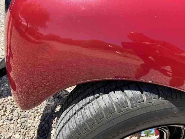 Ford 2 Door Sedan 1940 image number 31