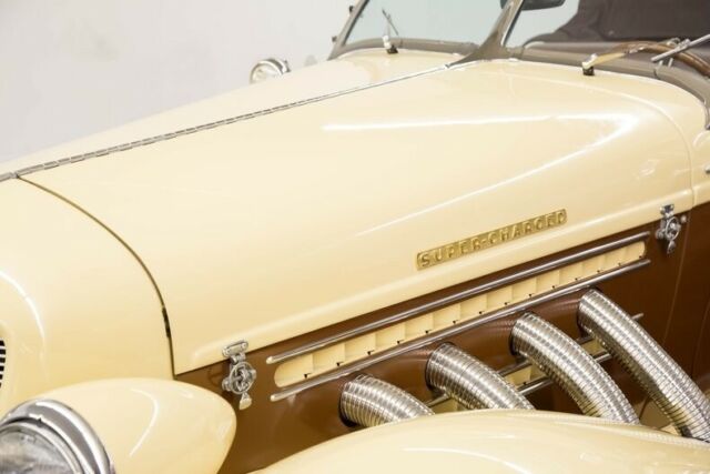 Cord 876 1936 image number 36