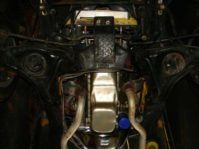 Chevrolet HOT ROD 1937 image number 17