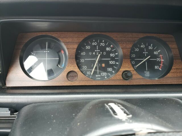 BMW 2002 1976 image number 26