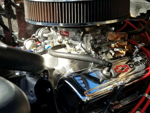 GMC Jimmy 1979 image number 8