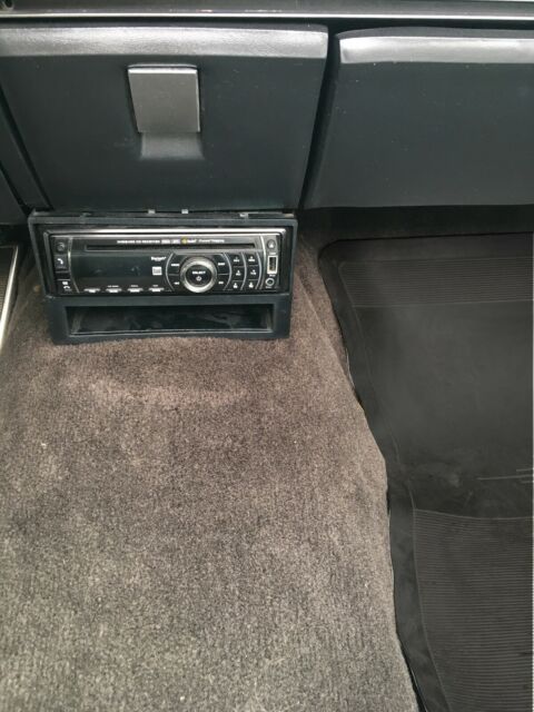 Lincoln Continental 1967 image number 33
