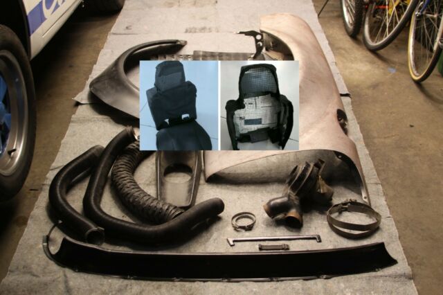 Porsche 911 1976 image number 44