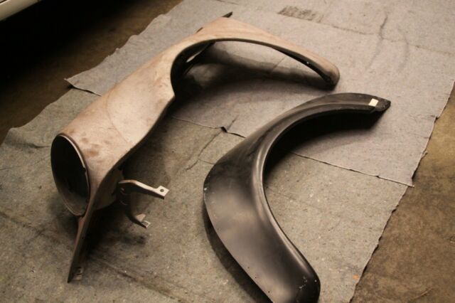 Porsche 911 1976 image number 47
