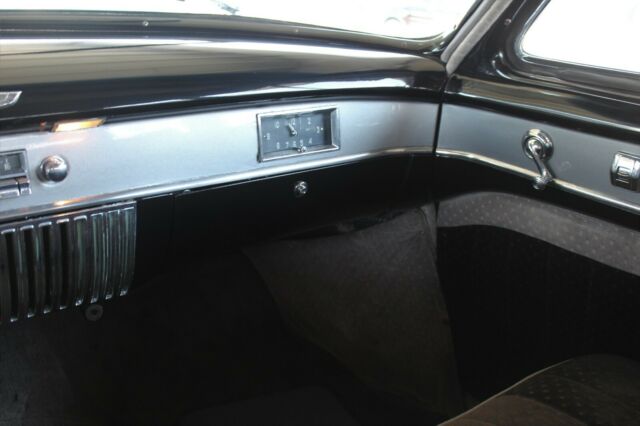 Cadillac STS 1950 image number 36