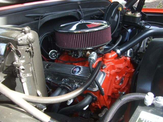 Chevrolet K5 Blazer 1970 image number 7
