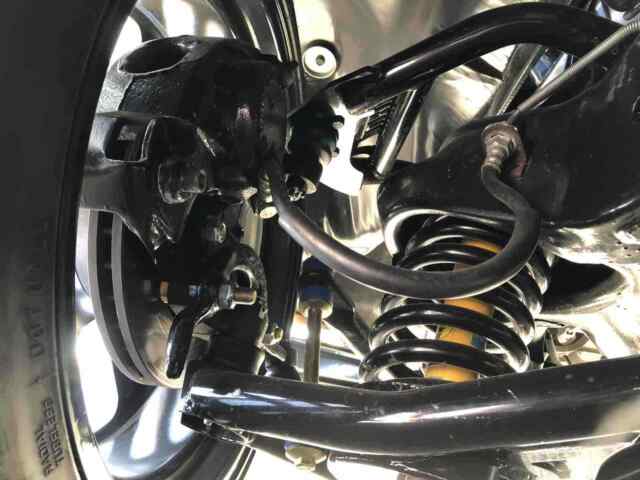 Chevrolet Chevelle 1967 image number 40
