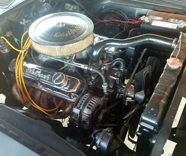 Dodge Challenger 1971 image number 6