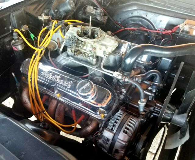 Dodge Challenger 1971 image number 7